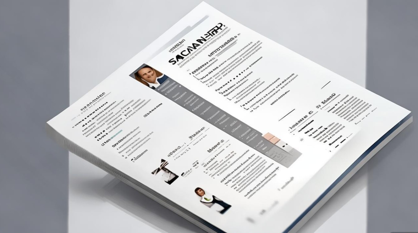 华锐简历质量如何?真实可靠吗?揭秘职场简历真相!-图2 华锐简历质量如何?真实可靠吗?揭秘职场简历真相!-图2