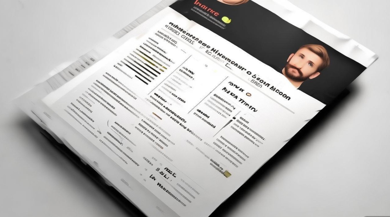 华锐简历质量如何?真实可靠吗?揭秘职场简历真相!-图3 华锐简历质量如何?真实可靠吗?揭秘职场简历真相!-图3