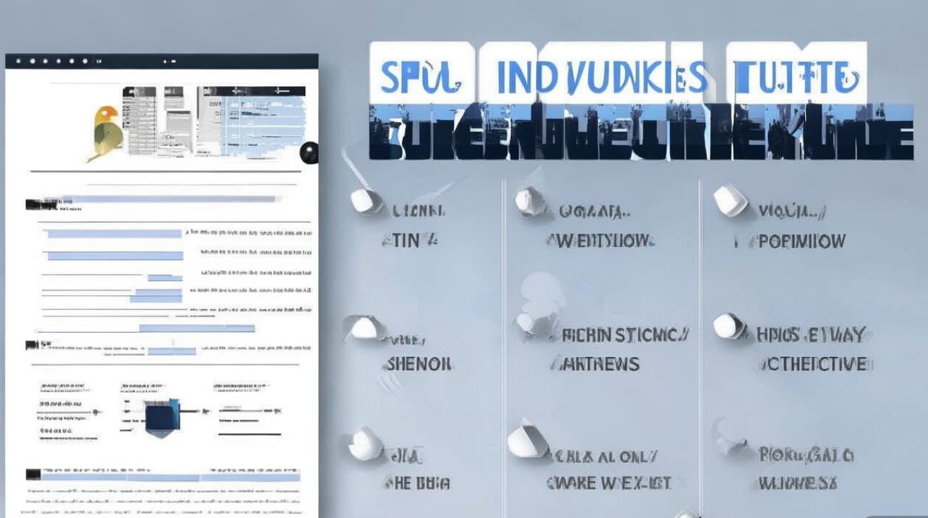 如何撰写个体经营简历?有哪些实用范本和技巧?-图2 如何撰写个体经营简历?有哪些实用范本和技巧?-图2