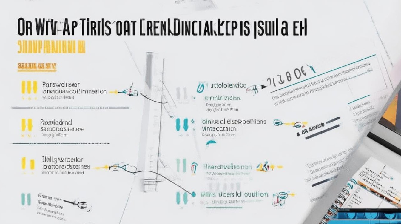 如何撰写个体经营简历?有哪些实用范本和技巧?-图3 如何撰写个体经营简历?有哪些实用范本和技巧?-图3
