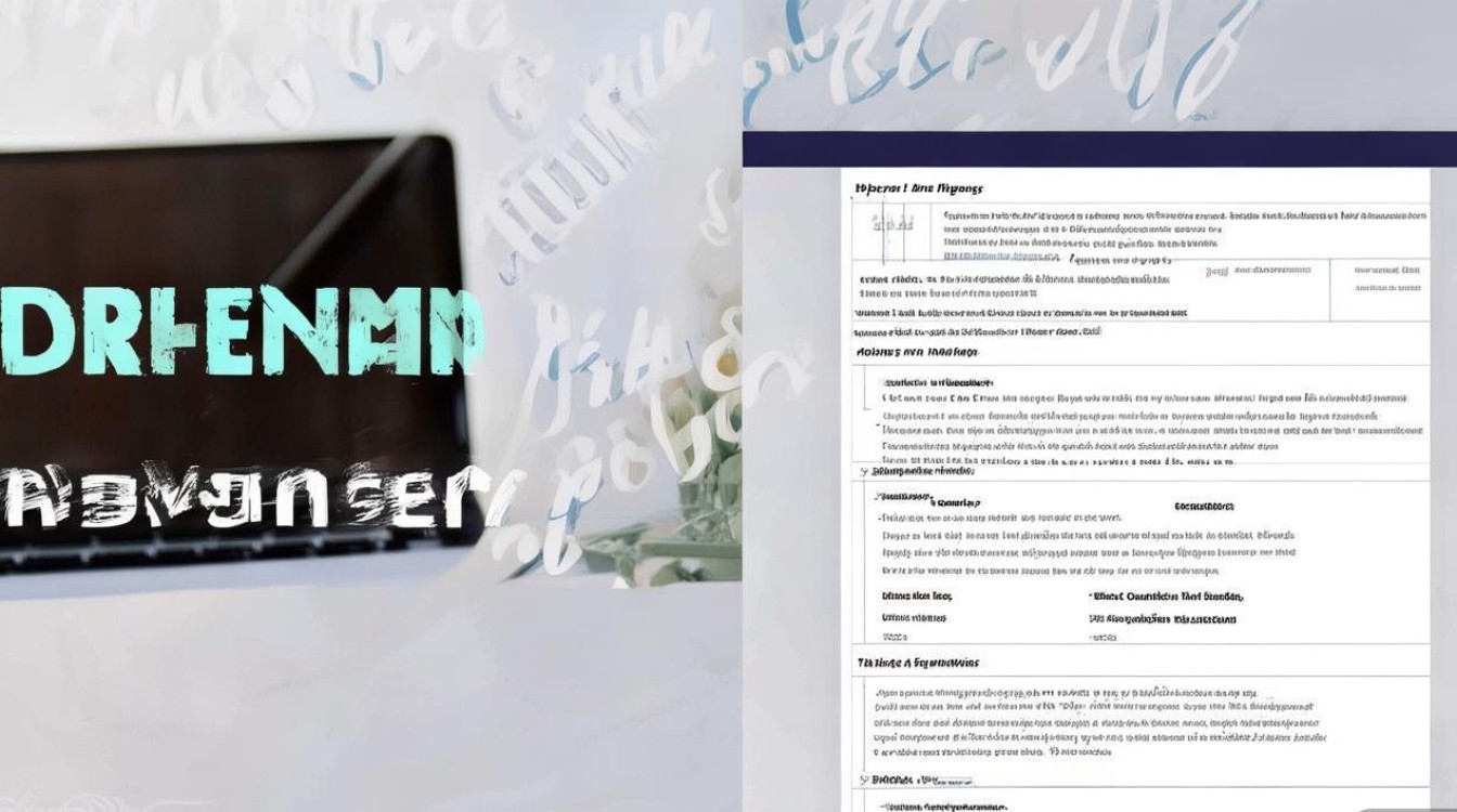 面试店长简历应包含哪些关键要素？个人介绍如何突出优势？-图1