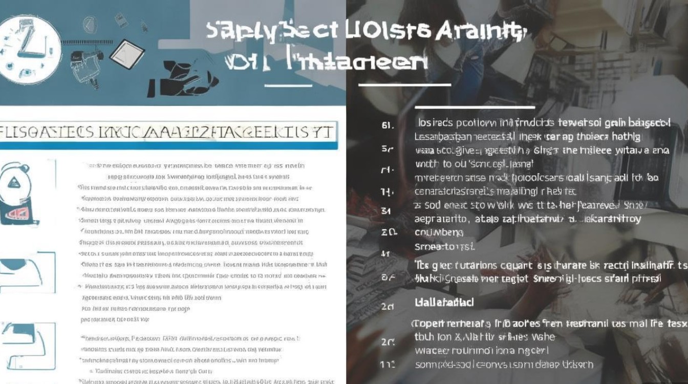 如何详细填写物流项目经历？揭秘物流行业项目经理核心职责？-图1