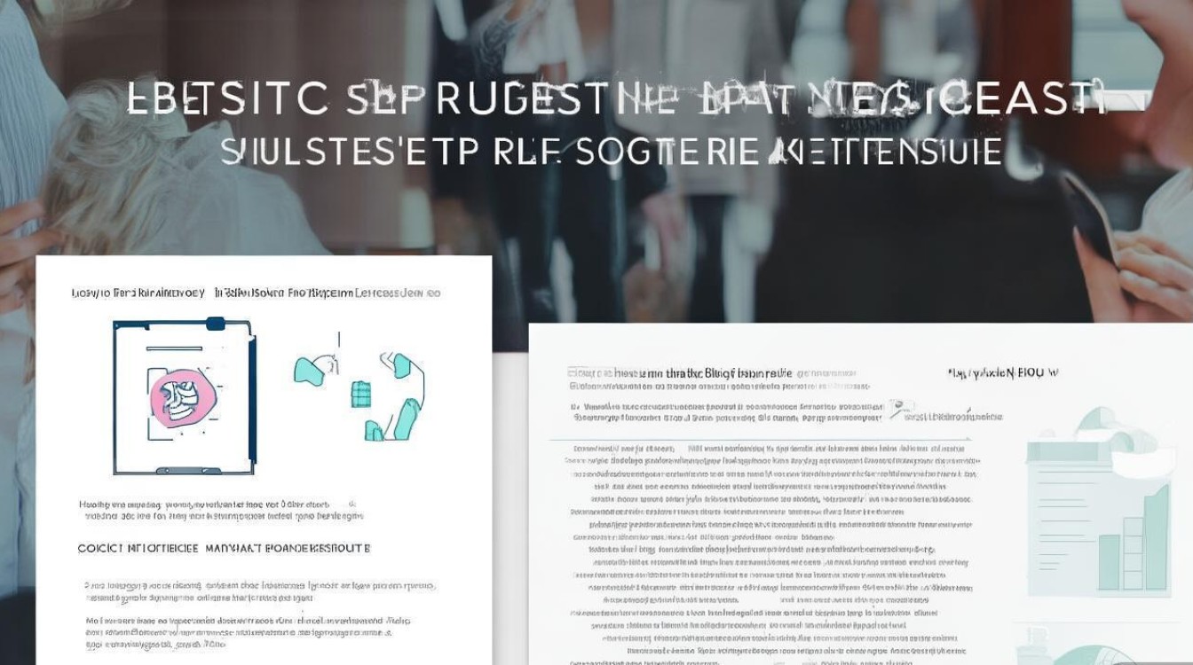 如何详细填写物流项目经历？揭秘物流行业项目经理核心职责？-图2