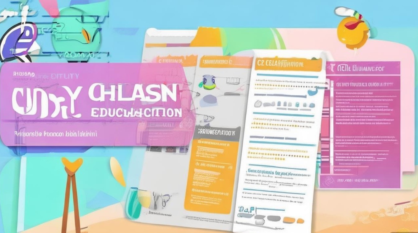 如何撰写突出学前教育的个人简历，主修内容该如何呈现？-图1