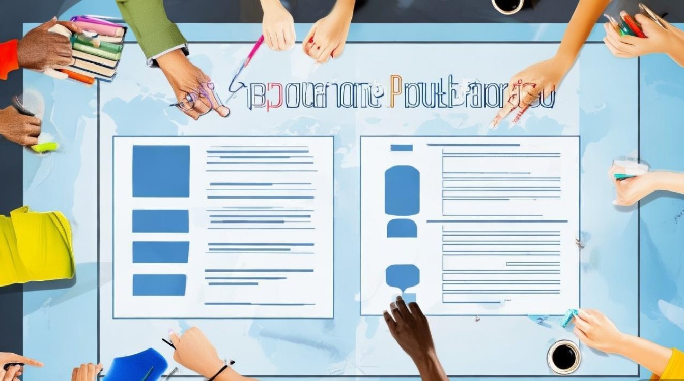 如何撰写出色的简历个人自传?范文参考与技巧揭秘!-图1 如何撰写出色的简历个人自传?范文参考与技巧揭秘!-图1