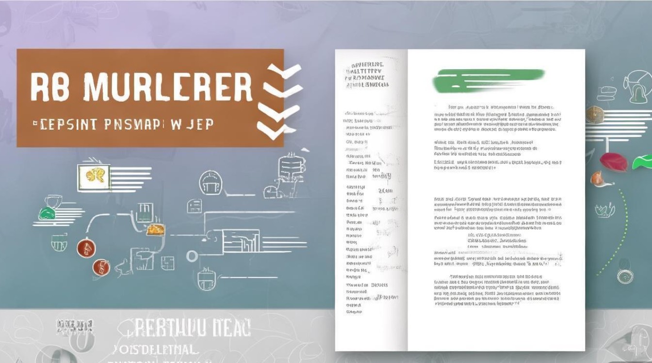 如何撰写出色的简历个人自传?范文参考与技巧揭秘!-图2 如何撰写出色的简历个人自传?范文参考与技巧揭秘!-图2