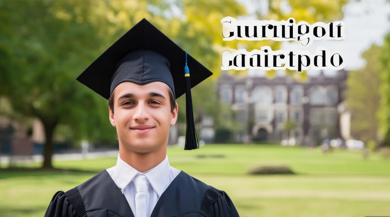 毕业生简介如何撰写,才能脱颖而出?实用技巧大揭秘!-图1 毕业生简介如何撰写,才能脱颖而出?实用技巧大揭秘!-图1