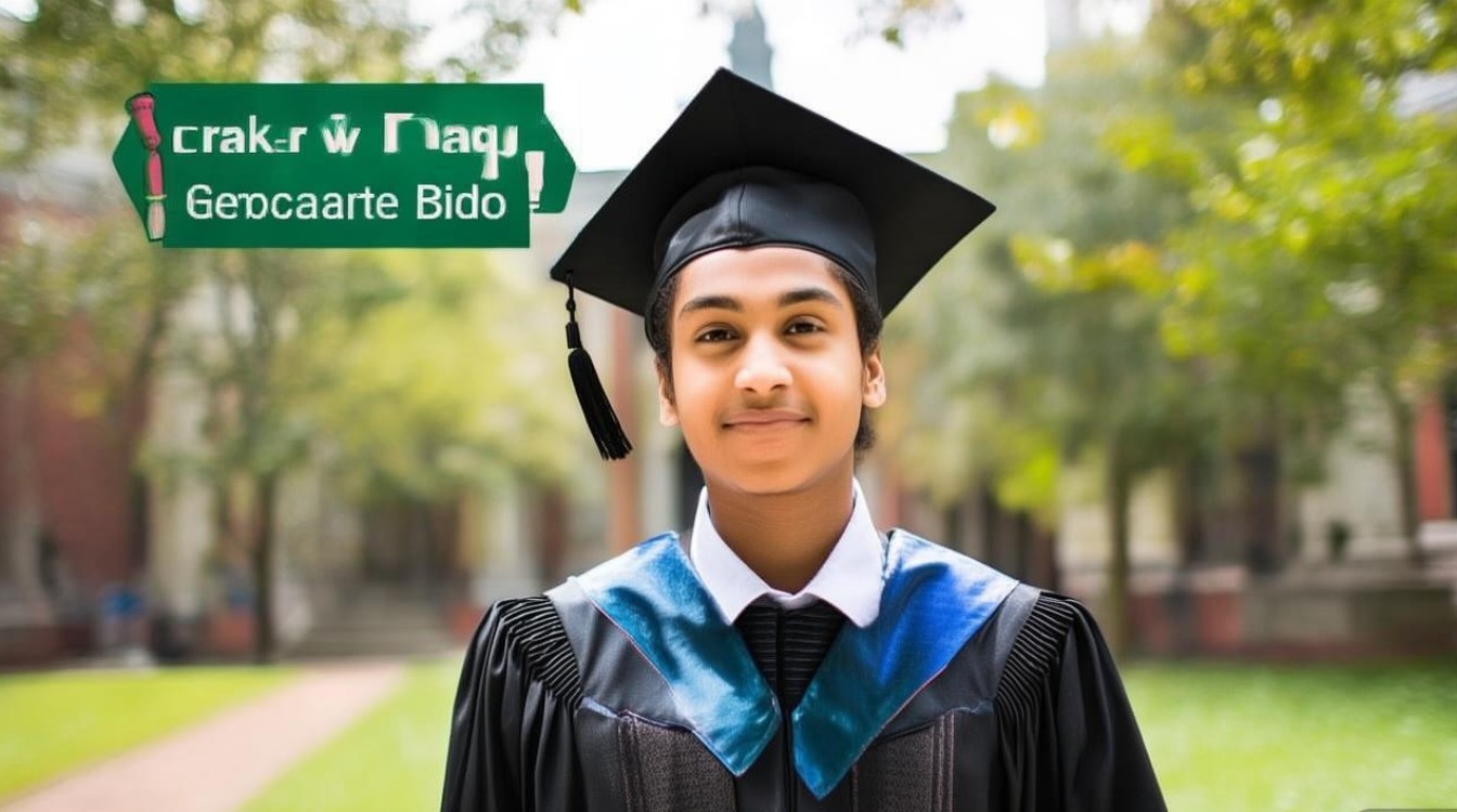 毕业生简介如何撰写,才能脱颖而出?实用技巧大揭秘!-图3 毕业生简介如何撰写,才能脱颖而出?实用技巧大揭秘!-图3