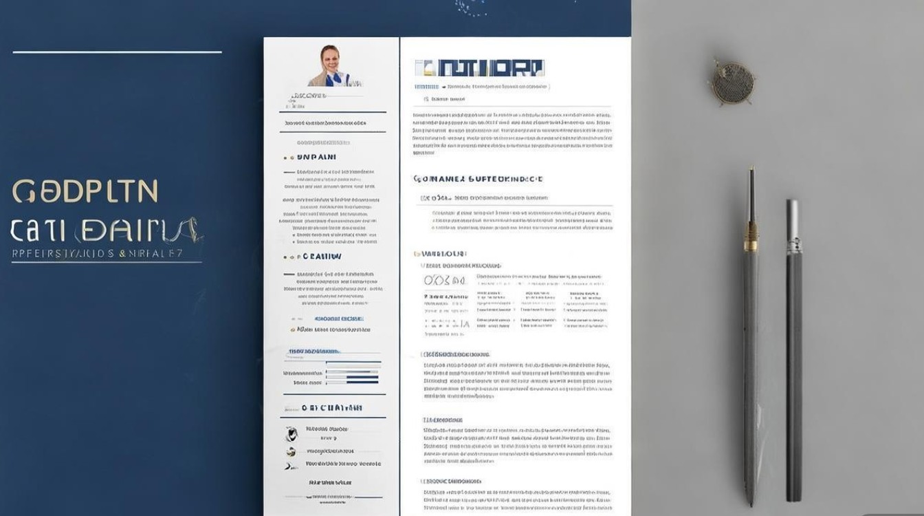 审核员简历撰写要点有哪些？如何突出审核技能与经验？-图3