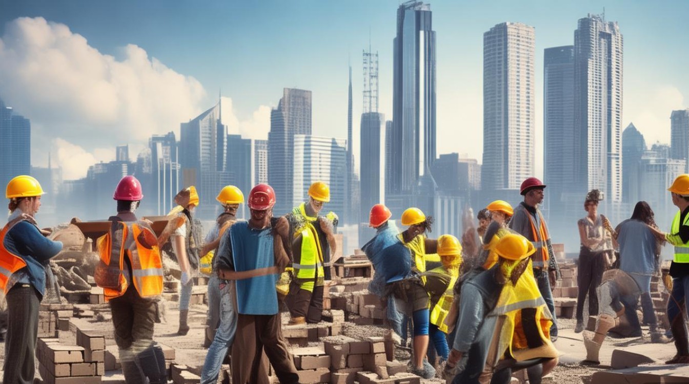 如何撰写工程类求职信?(寻找工程职业发展之路)-图3 如何撰写工程类求职信?(寻找工程职业发展之路)-图3