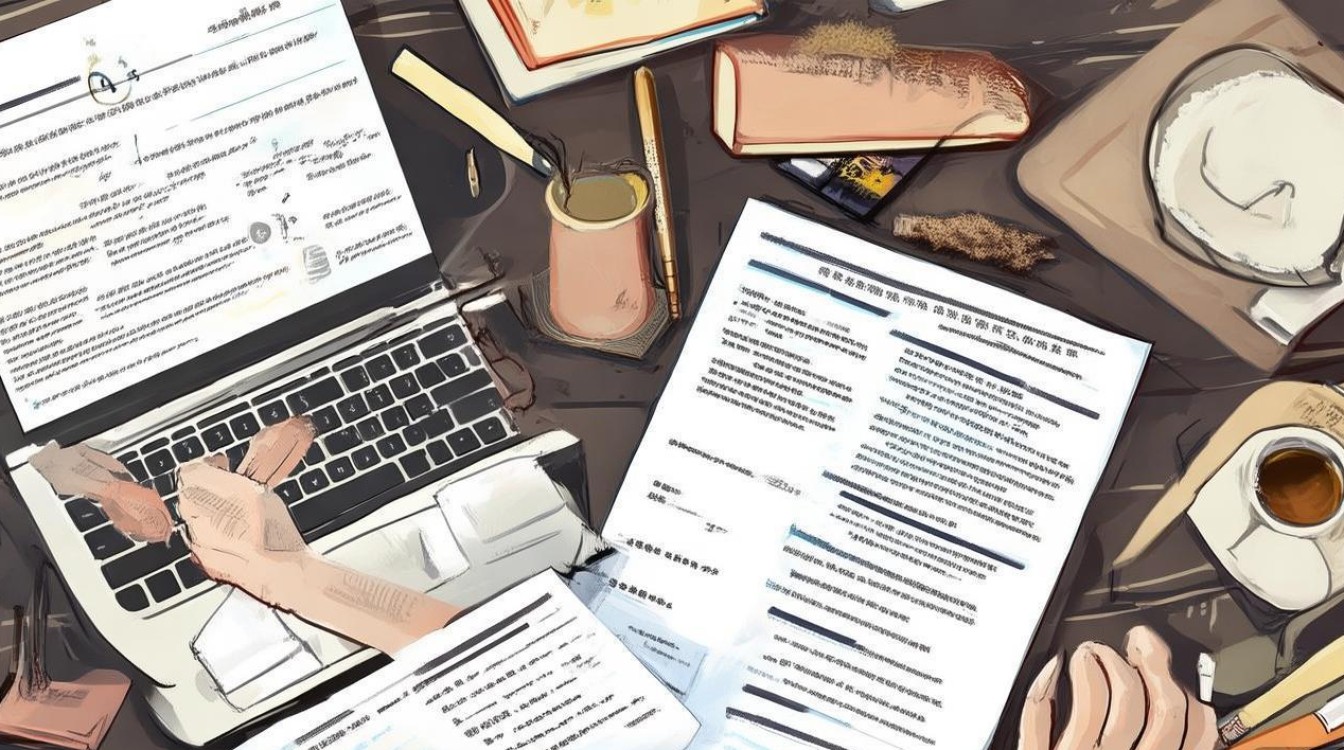 中英文简历如何撰写？中英范文对比分析及翻译疑问解答？-图1