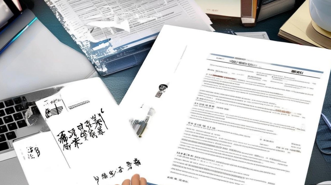 中英文简历如何撰写？中英范文对比分析及翻译疑问解答？-图3