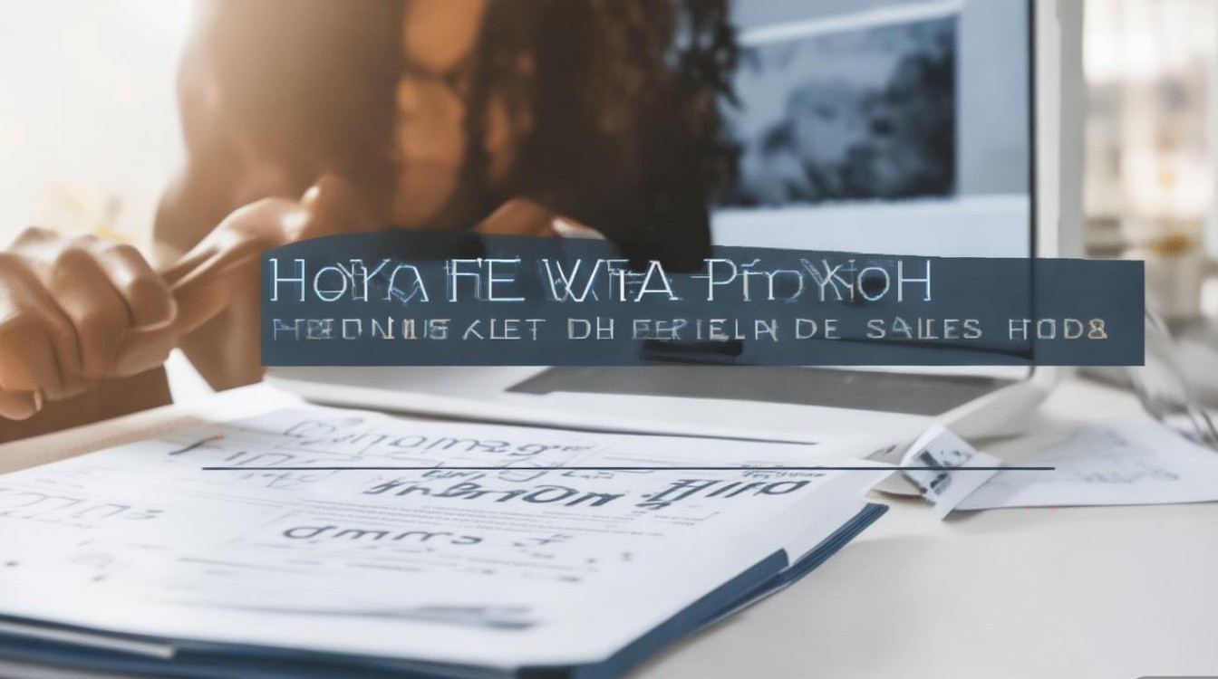 如何撰写出色的销售工作简历,抓住心仪销售职位?-图1 如何撰写出色的销售工作简历,抓住心仪销售职位?-图1