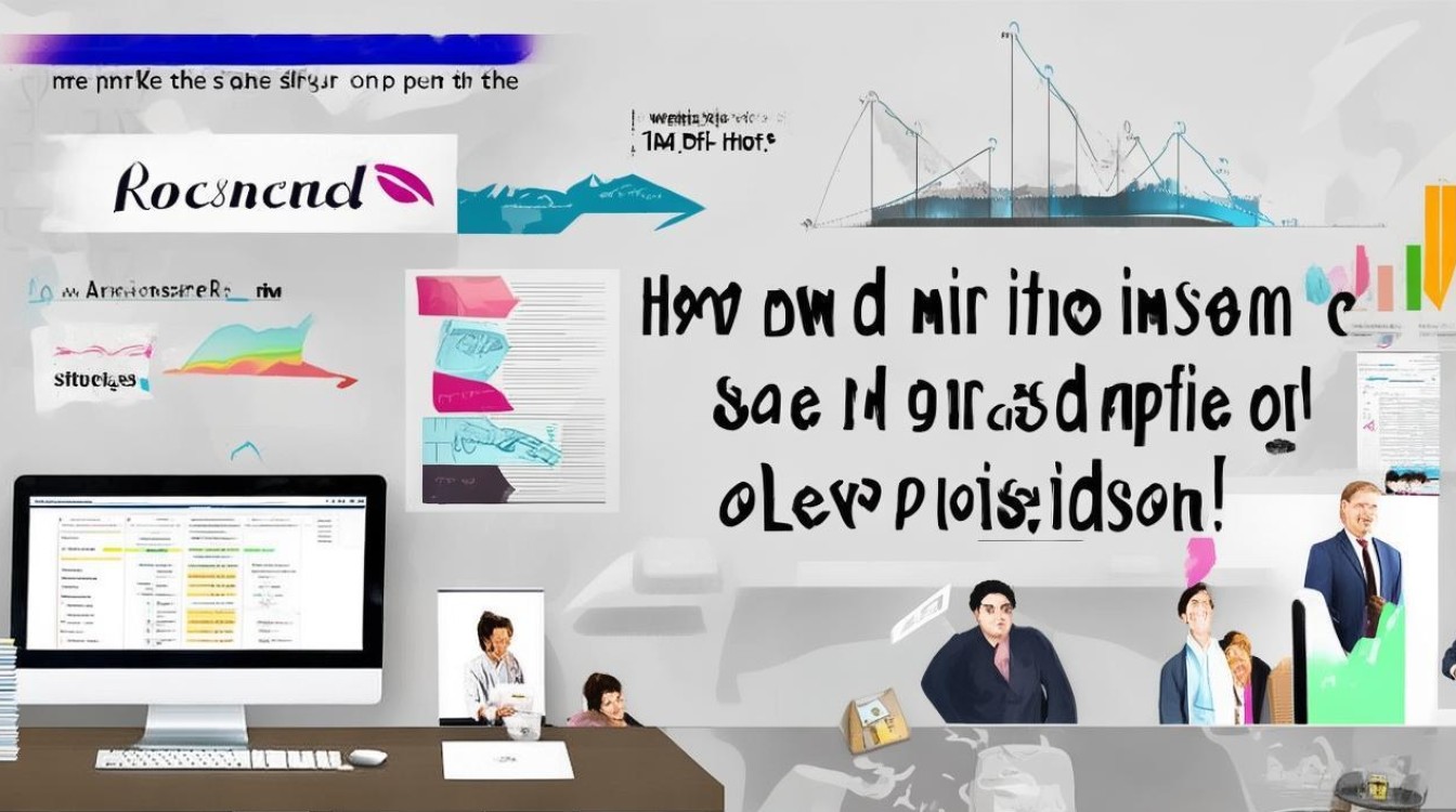 如何撰写出色的销售工作简历,抓住心仪销售职位?-图2 如何撰写出色的销售工作简历,抓住心仪销售职位?-图2