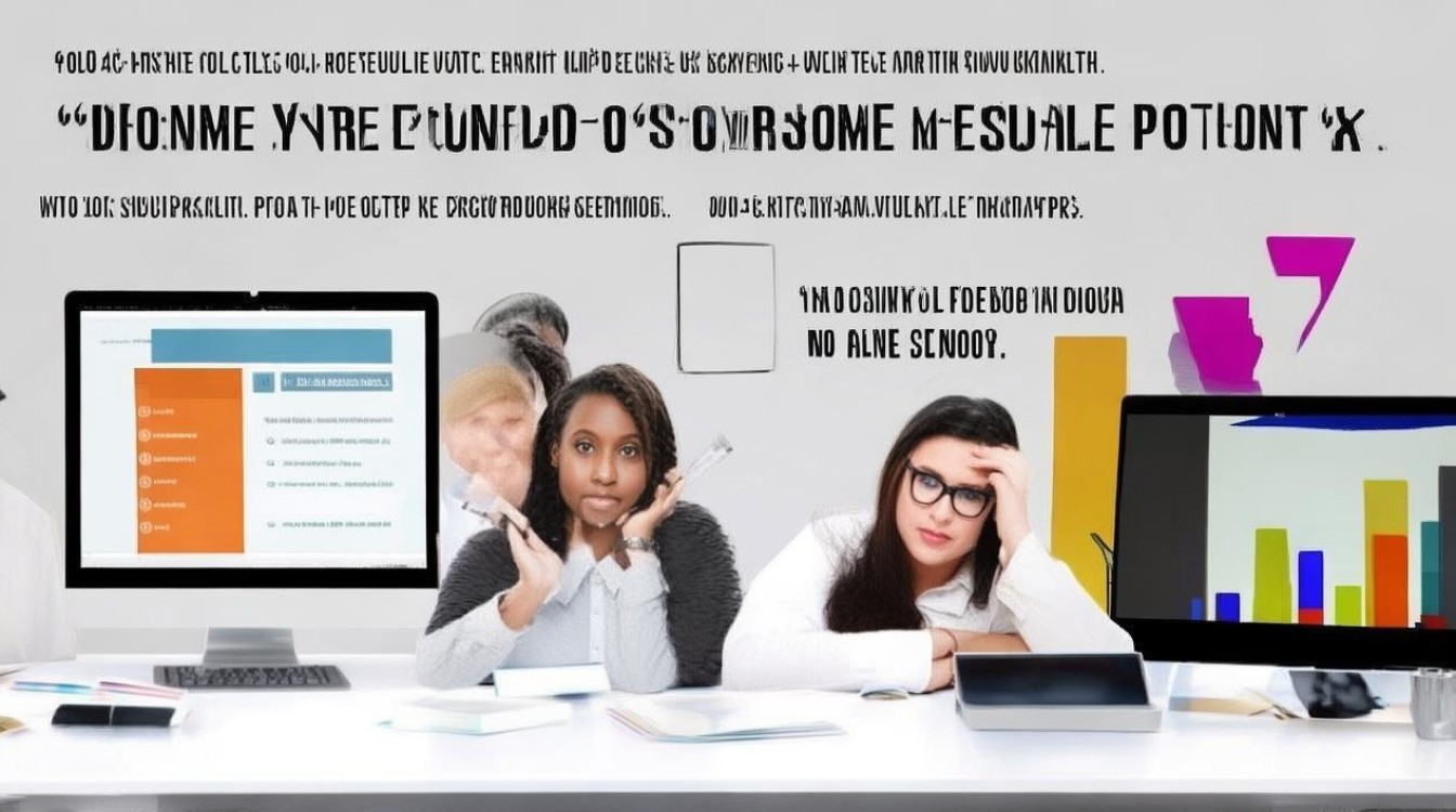 如何撰写出色的销售工作简历,抓住心仪销售职位?-图3 如何撰写出色的销售工作简历,抓住心仪销售职位?-图3