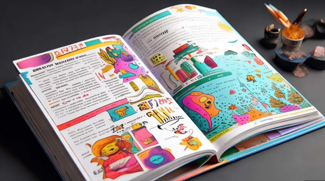 如何撰写独特且有创意的个人简历,脱颖而出?-图1 如何撰写独特且有创意的个人简历,脱颖而出?-图1