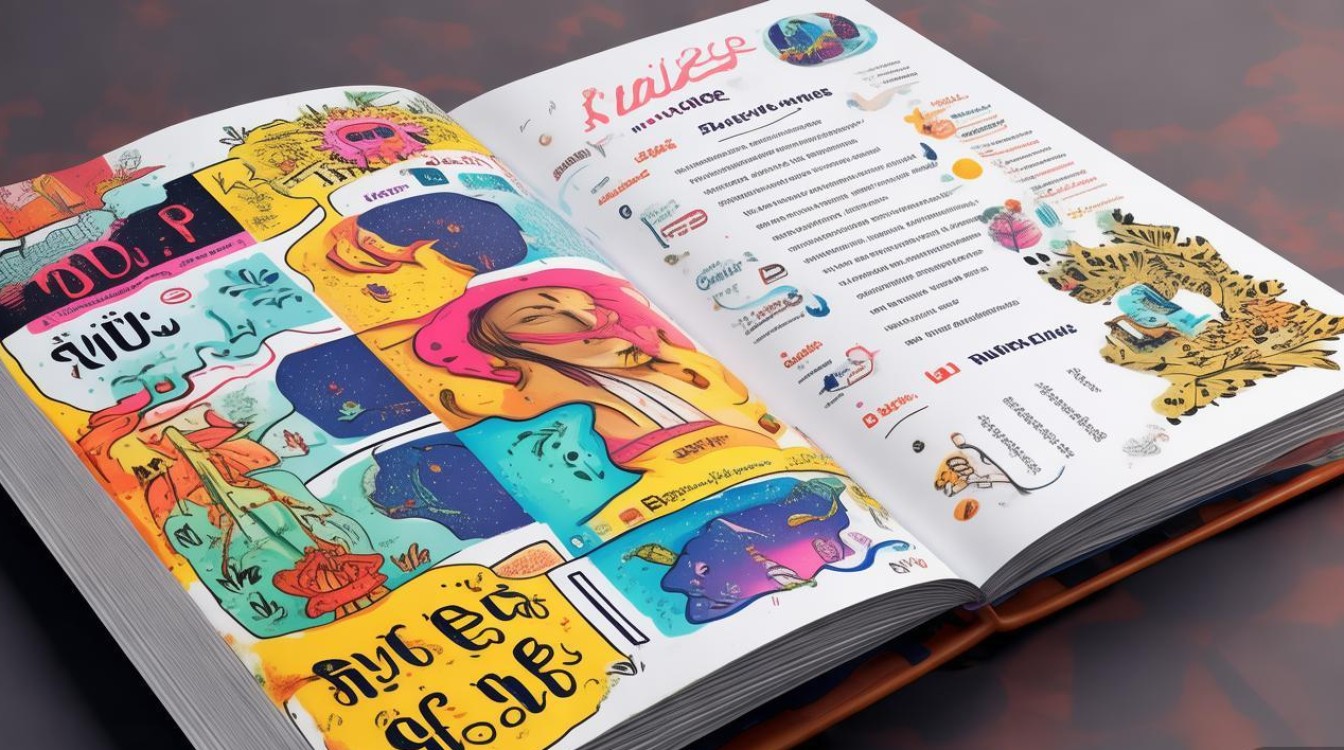 如何撰写独特且有创意的个人简历,脱颖而出?-图2 如何撰写独特且有创意的个人简历,脱颖而出?-图2