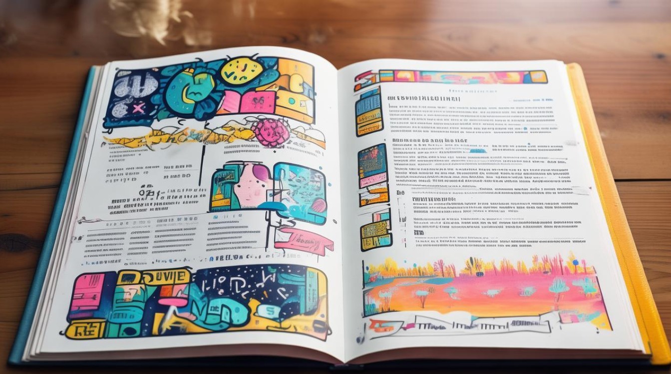 如何撰写独特且有创意的个人简历,脱颖而出?-图3 如何撰写独特且有创意的个人简历,脱颖而出?-图3