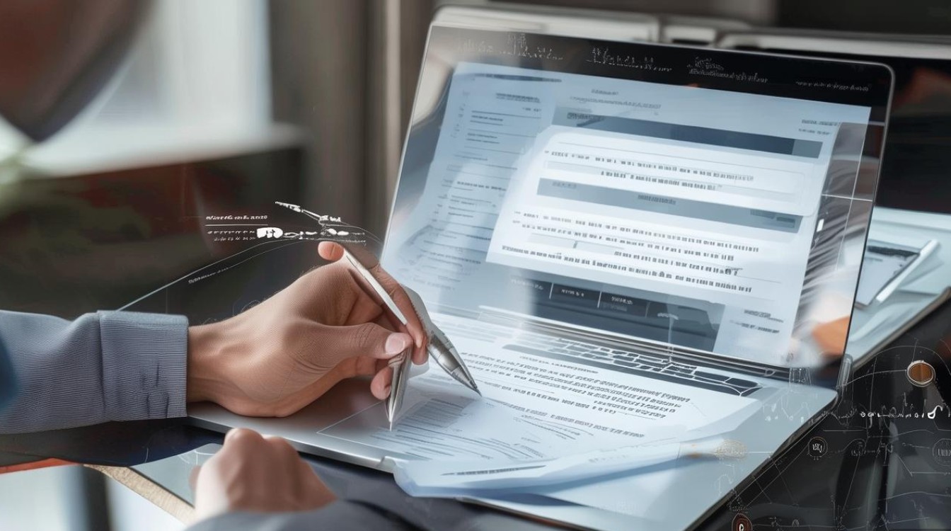 如何撰写一份银行面试简历才能脱颖而出,提高银行面试成功率?-图1 如何撰写一份银行面试简历才能脱颖而出,提高银行面试成功率?-图1