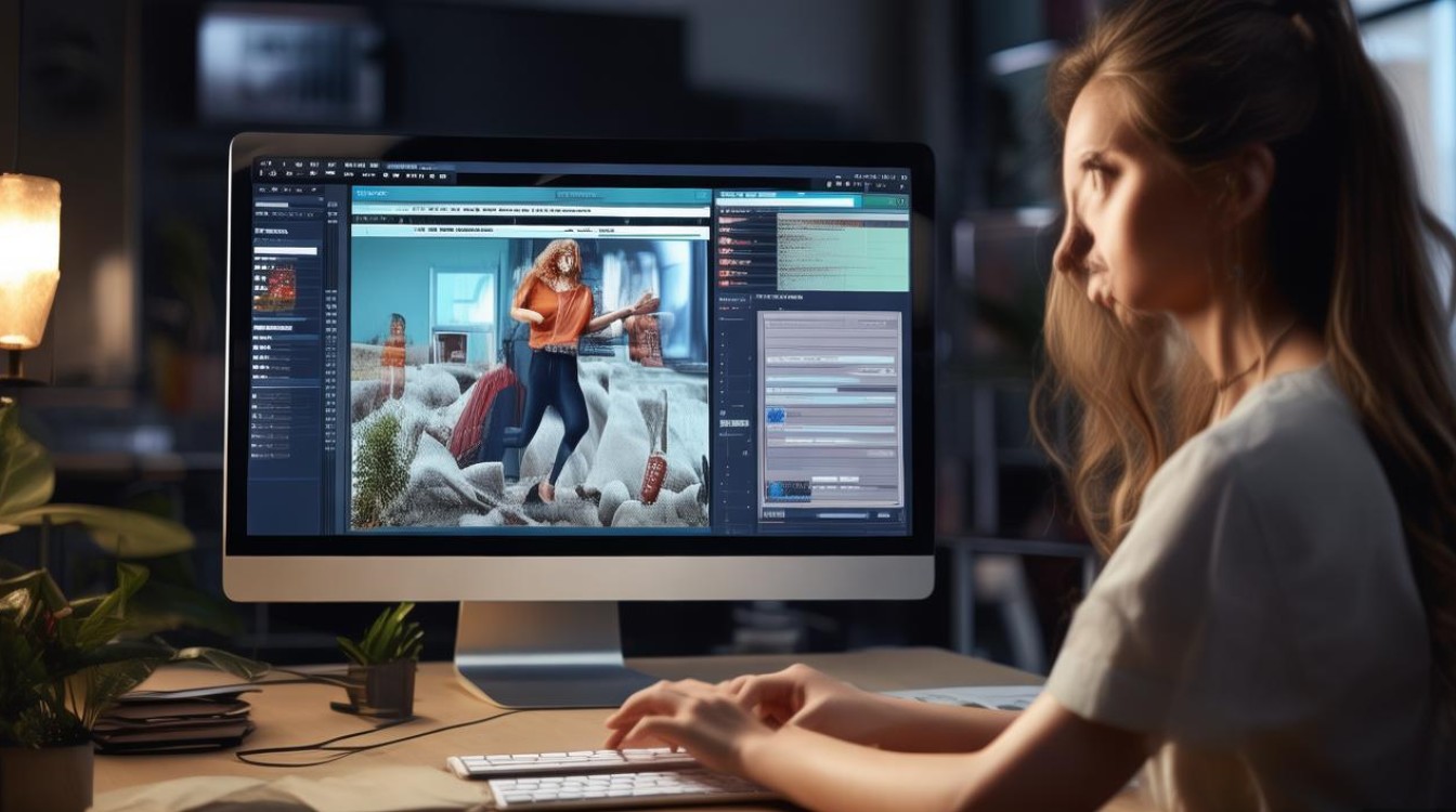 文案策划必备电脑软件,究竟如何高效运用?-图3 文案策划必备电脑软件,究竟如何高效运用?-图3