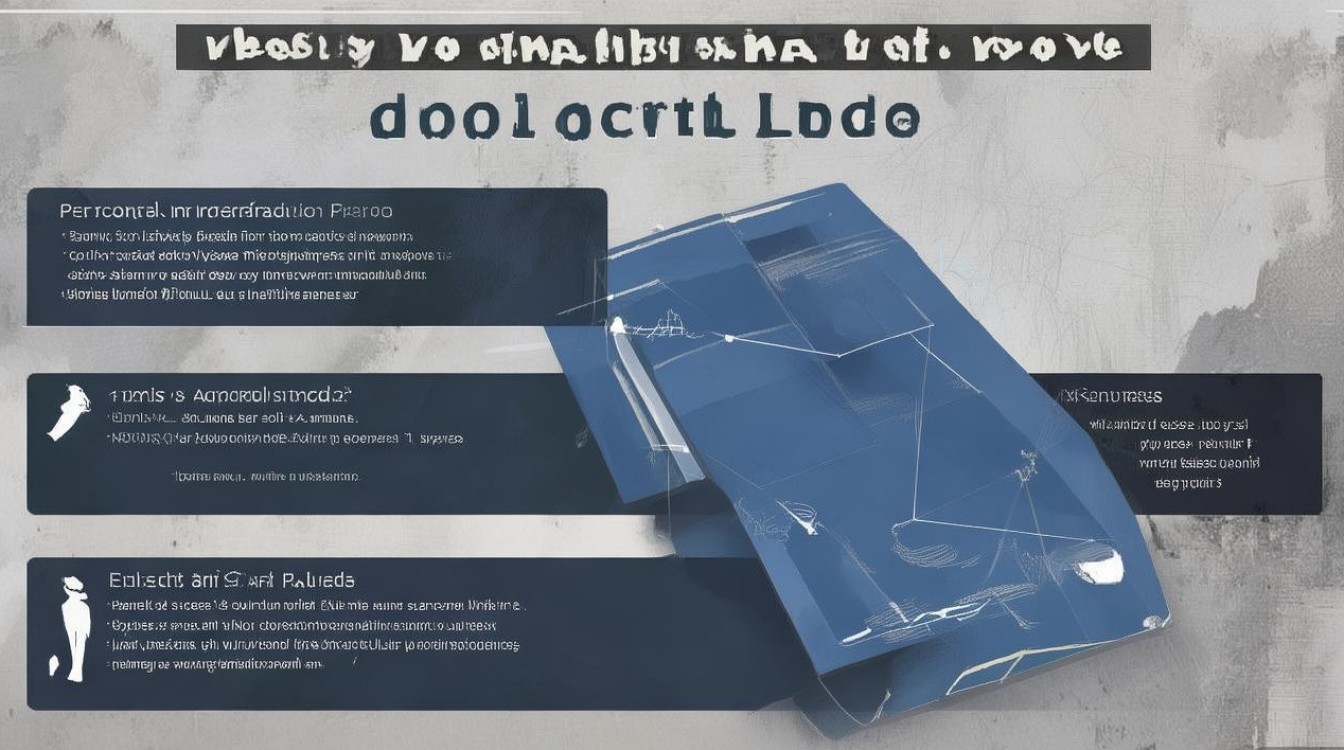 艺术简历如何撰写？内容要点与技巧揭秘！-图3