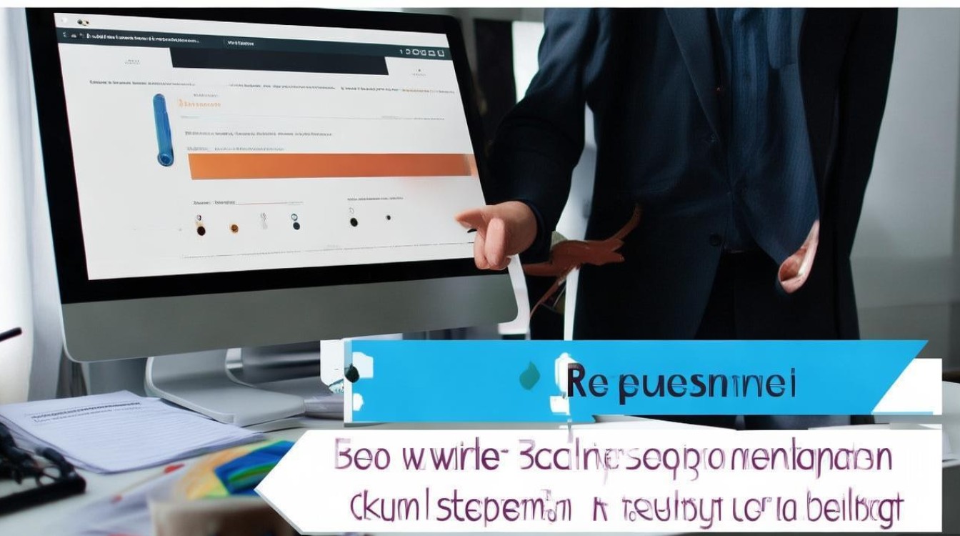 主管工作经验如何具体展现？简历撰写技巧全解析！-图3