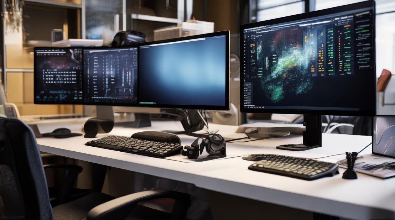 塑胶技术员简历撰写要点及塑胶厂技术员职责详解,你掌握了吗?-图2 塑胶技术员简历撰写要点及塑胶厂技术员职责详解,你掌握了吗?-图2