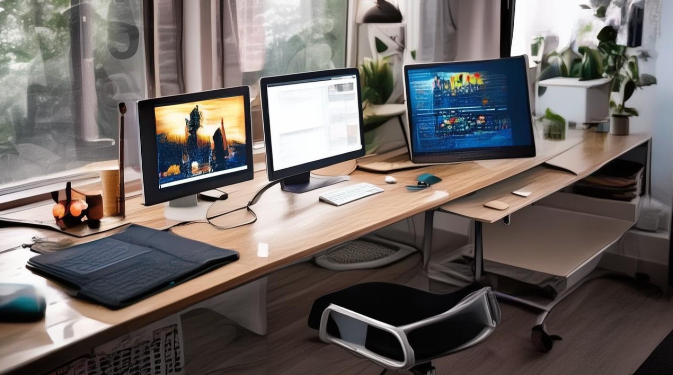 塑胶技术员简历撰写要点及塑胶厂技术员职责详解,你掌握了吗?-图3 塑胶技术员简历撰写要点及塑胶厂技术员职责详解,你掌握了吗?-图3