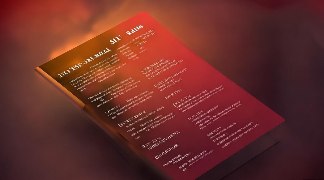 酒类销售简历模板，如何撰写一份吸引眼球的酒类销售求职简历？-图1