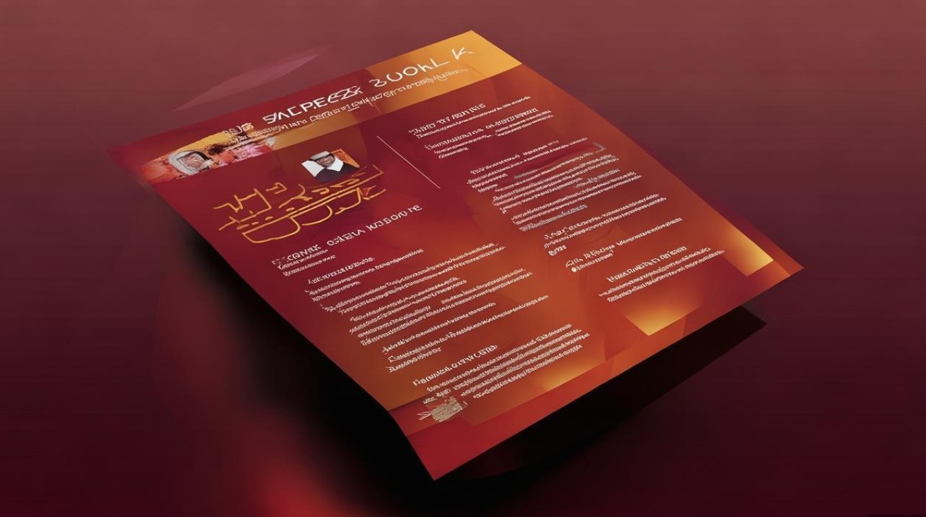 酒类销售简历模板，如何撰写一份吸引眼球的酒类销售求职简历？-图3