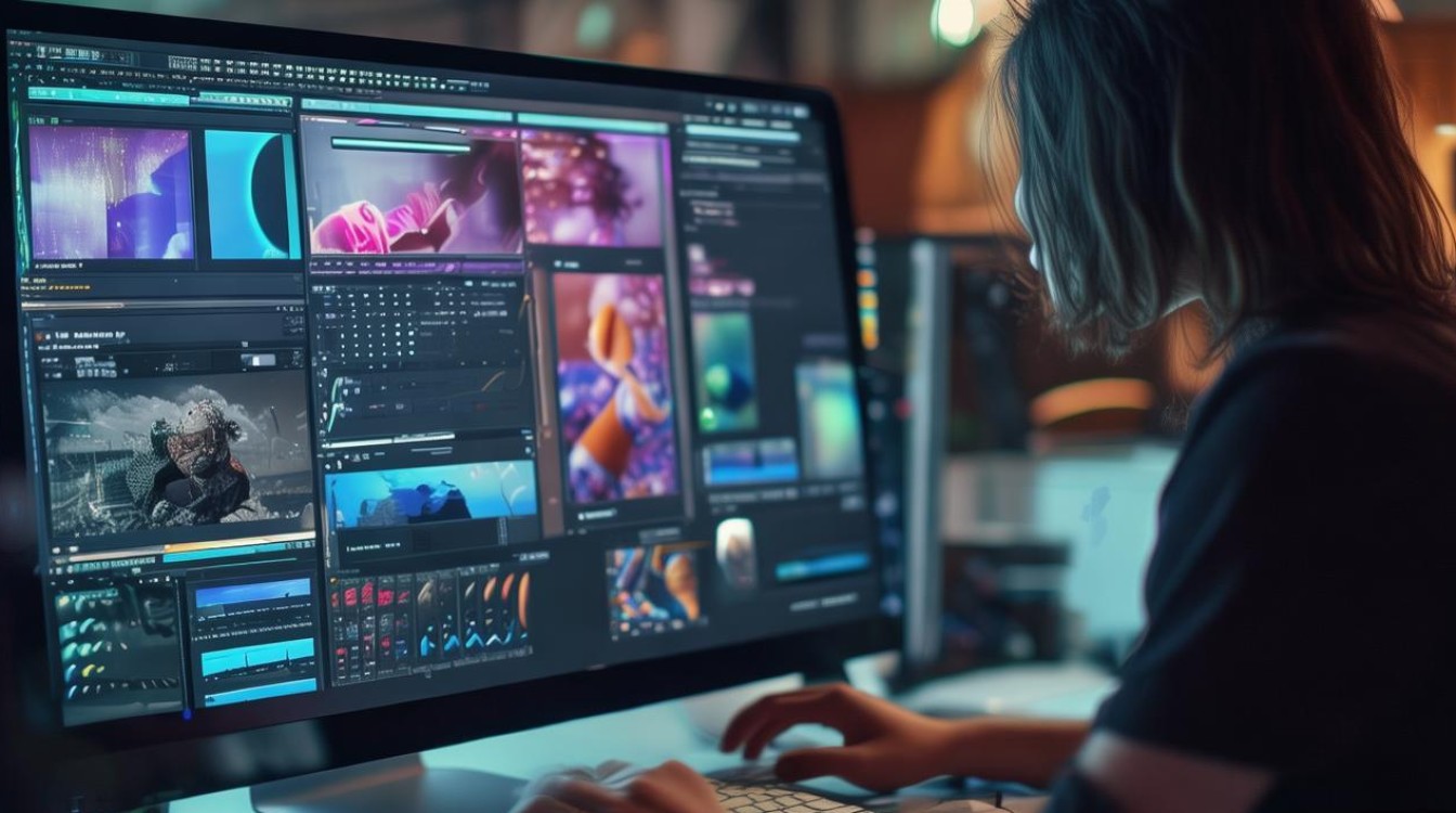 如何撰写吸引人的PS技能描述？技巧解析与实例分享！-图2