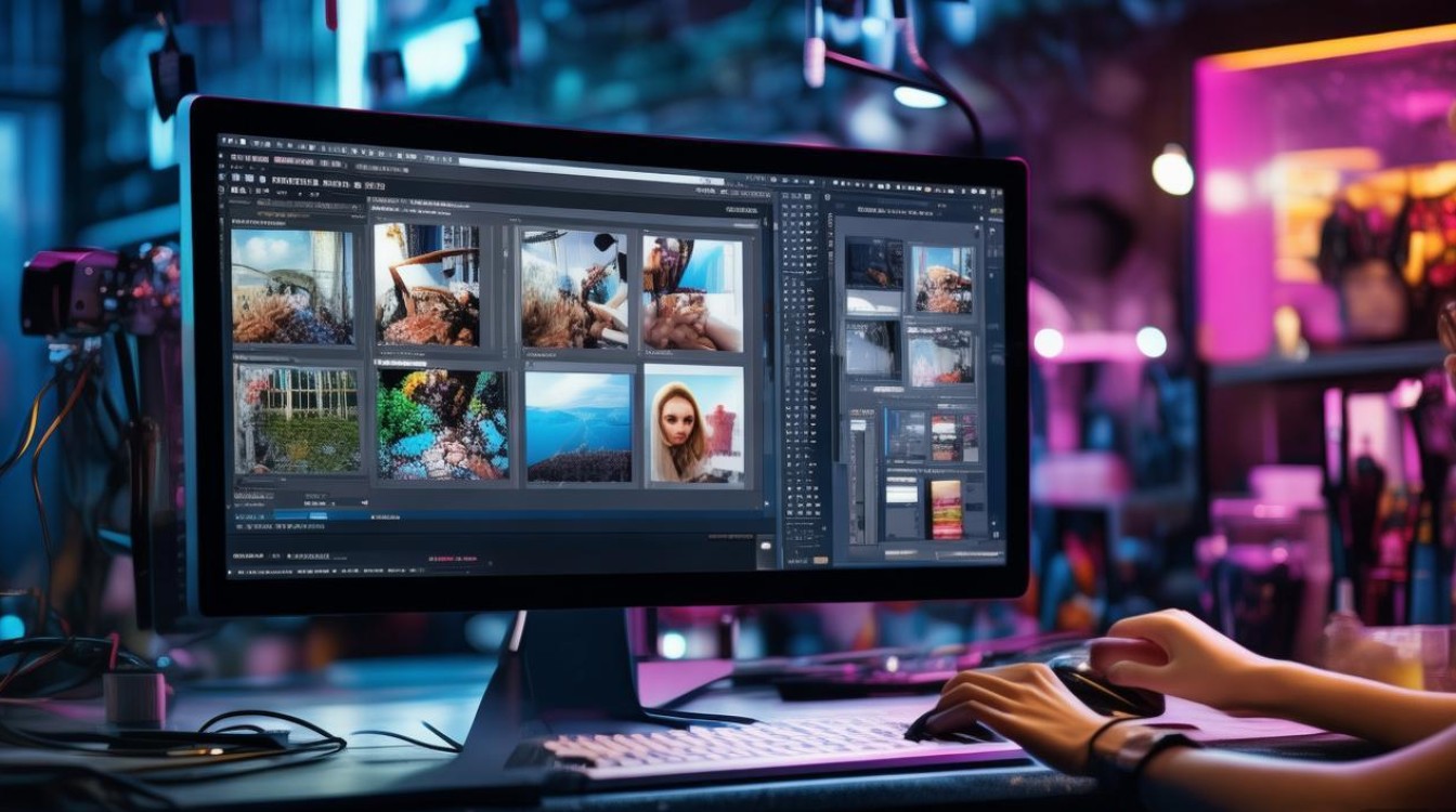 如何撰写吸引人的PS技能描述？技巧解析与实例分享！-图3