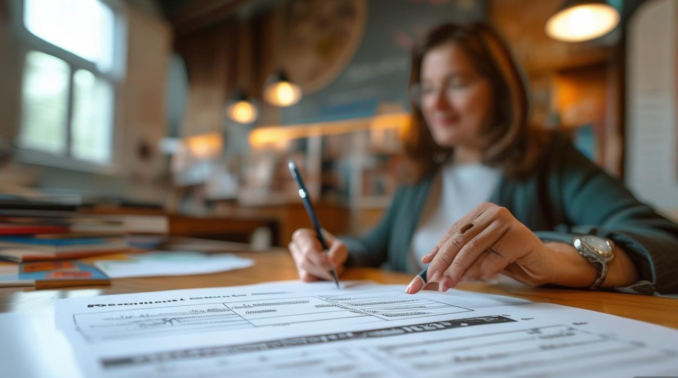 教师简历部门一栏应填写何名?学校教师所在部门填写规范是什么?-图1 教师简历部门一栏应填写何名?学校教师所在部门填写规范是什么?-图1