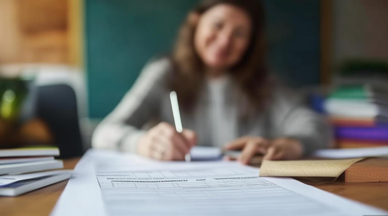 教师简历部门一栏应填写何名?学校教师所在部门填写规范是什么?-图3 教师简历部门一栏应填写何名?学校教师所在部门填写规范是什么?-图3