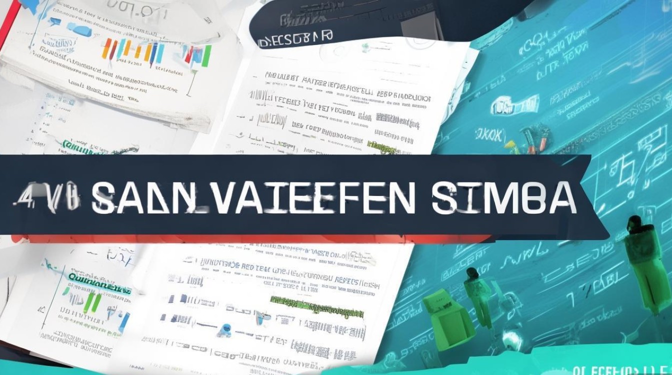 销售管理简历写作要点有哪些？优秀简历范文分享解析！-图1