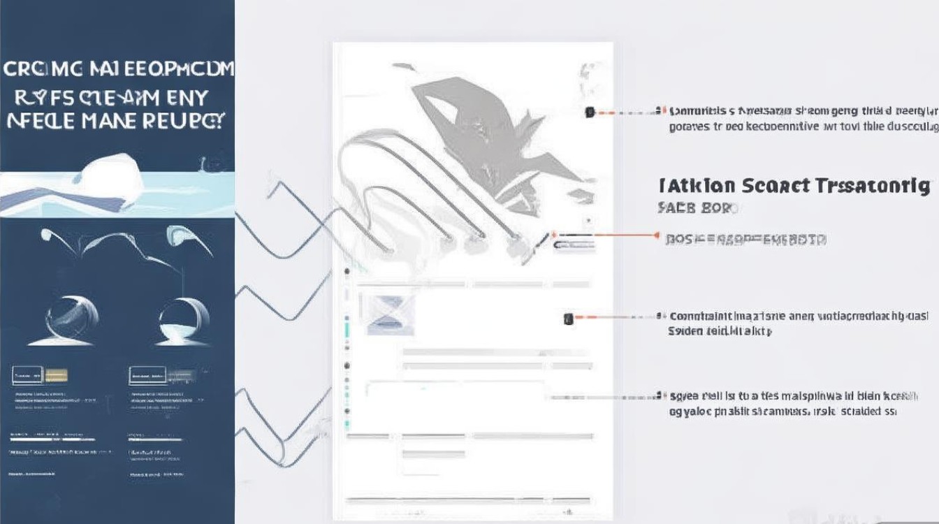 销售管理简历写作要点有哪些？优秀简历范文分享解析！-图3
