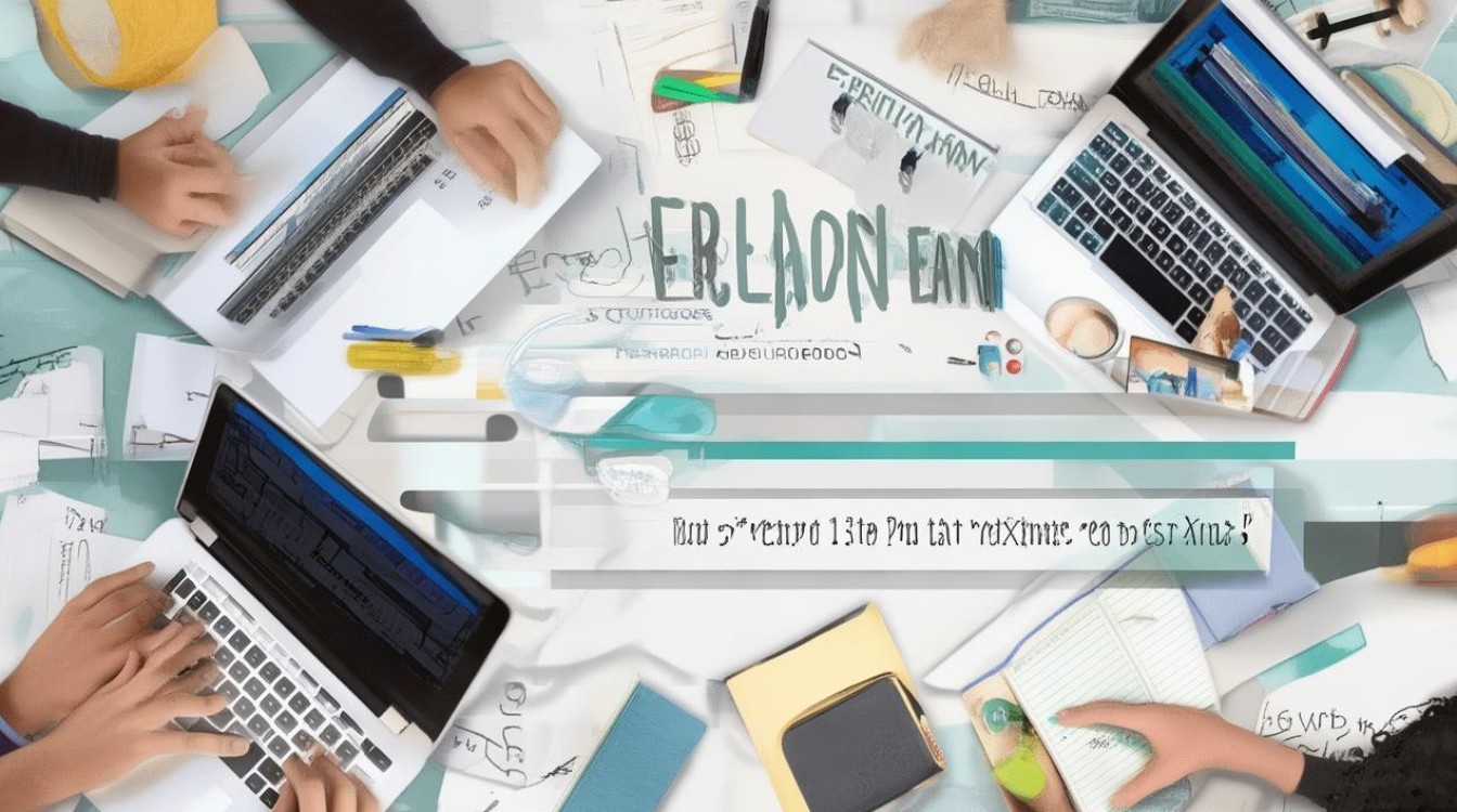 如何制作出独特且吸睛的个人简历，凸显个人优势？-图2