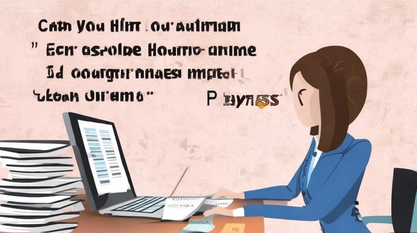 顺丰个人简历撰写技巧揭秘，轻松通过顺丰简历筛选？-图1