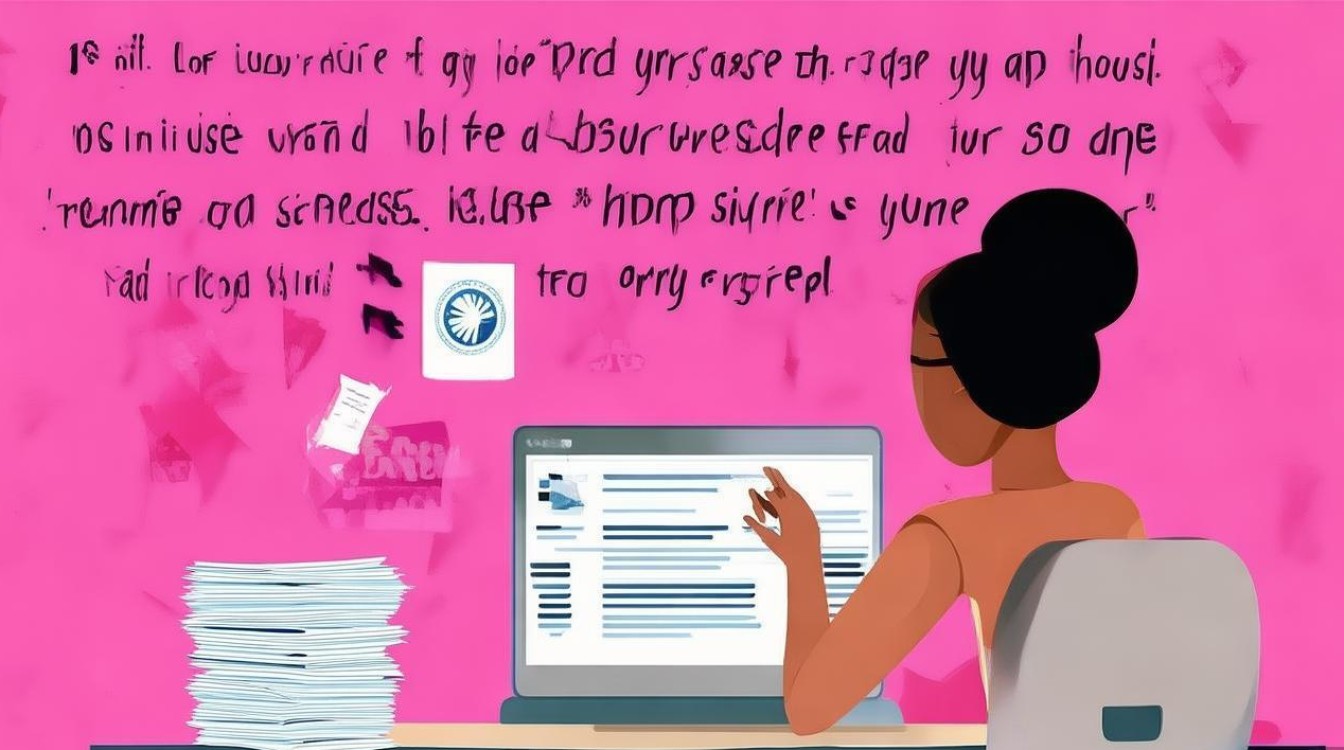 顺丰个人简历撰写技巧揭秘，轻松通过顺丰简历筛选？-图2