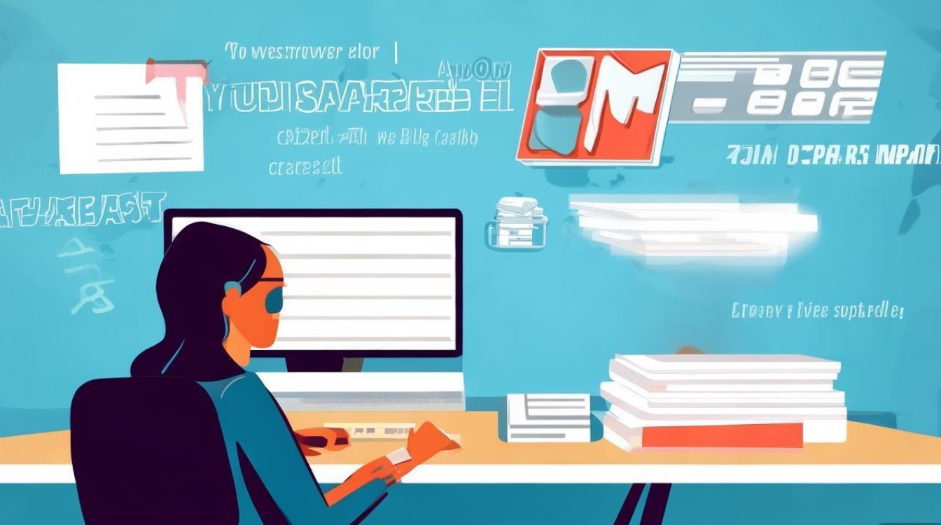 顺丰个人简历撰写技巧揭秘，轻松通过顺丰简历筛选？-图3