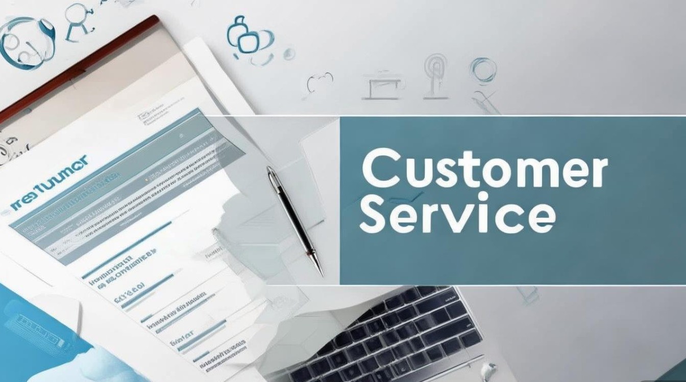 客服简历中如何突出沟通技巧与客户服务经验,撰写令人印象深刻的求职标题?-图2 客服简历中如何突出沟通技巧与客户服务经验,撰写令人印象深刻的求职标题?-图2