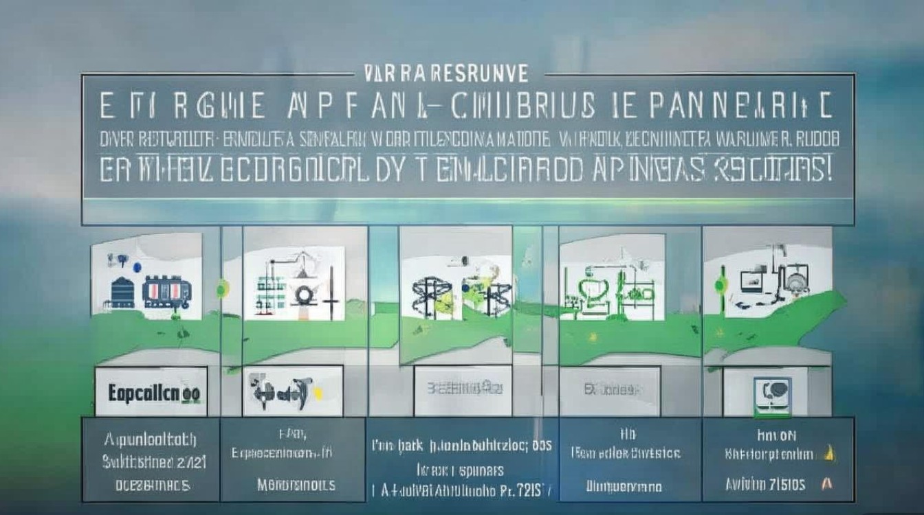 电厂电气工作简历如何撰写，才能脱颖而出？-图3