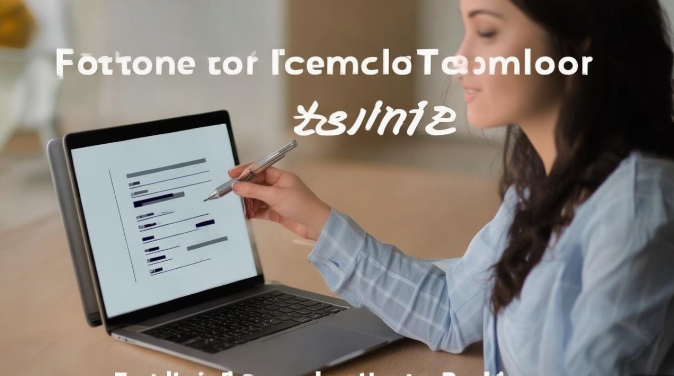 下载简历后,如何快速填写并撰写一份令人印象深刻的自我介绍?-图2 下载简历后,如何快速填写并撰写一份令人印象深刻的自我介绍?-图2