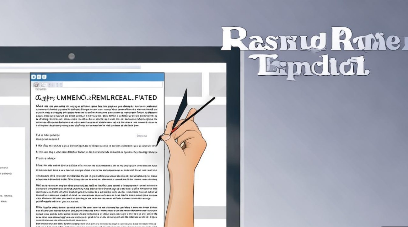 Word简历模板复制粘贴方法详解，个人简历如何高效复制？-图1