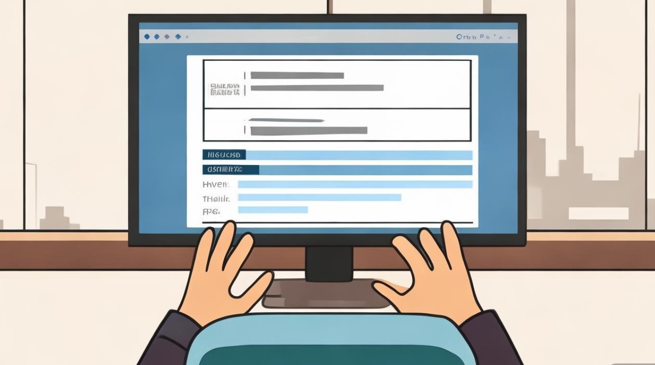 Word简历模板复制粘贴方法详解，个人简历如何高效复制？-图2