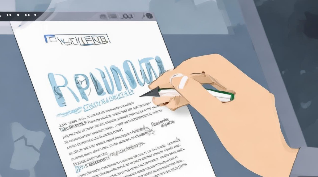 Word简历模板复制粘贴方法详解，个人简历如何高效复制？-图3