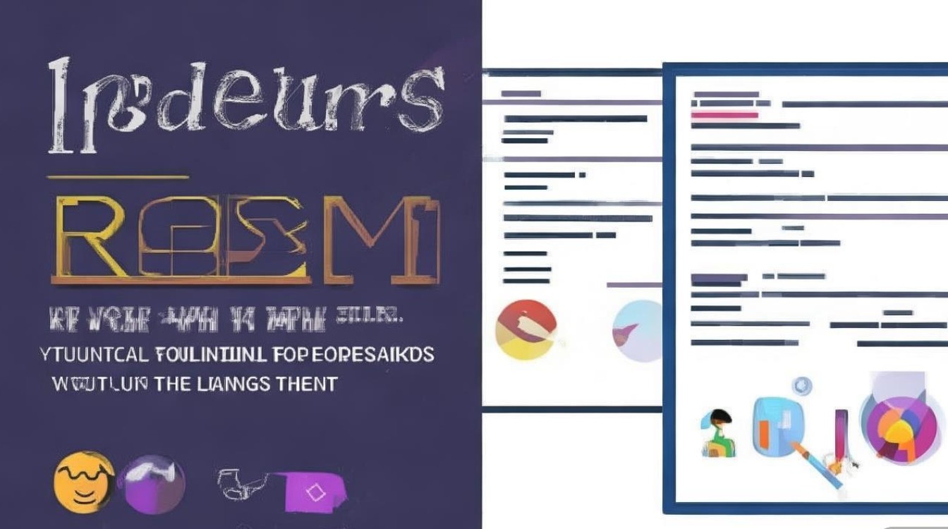 简历技能如何巧妙融入个人简历，提升专业技能展示效果？-图3