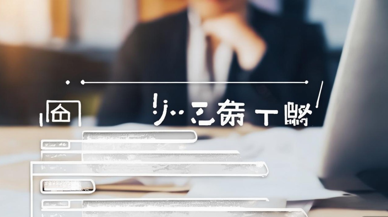 如何填写简历求职意向?有哪些技巧和注意事项?-图1 如何填写简历求职意向?有哪些技巧和注意事项?-图1