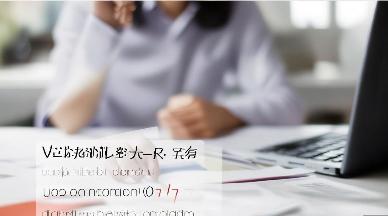 如何填写简历求职意向?有哪些技巧和注意事项?-图2 如何填写简历求职意向?有哪些技巧和注意事项?-图2