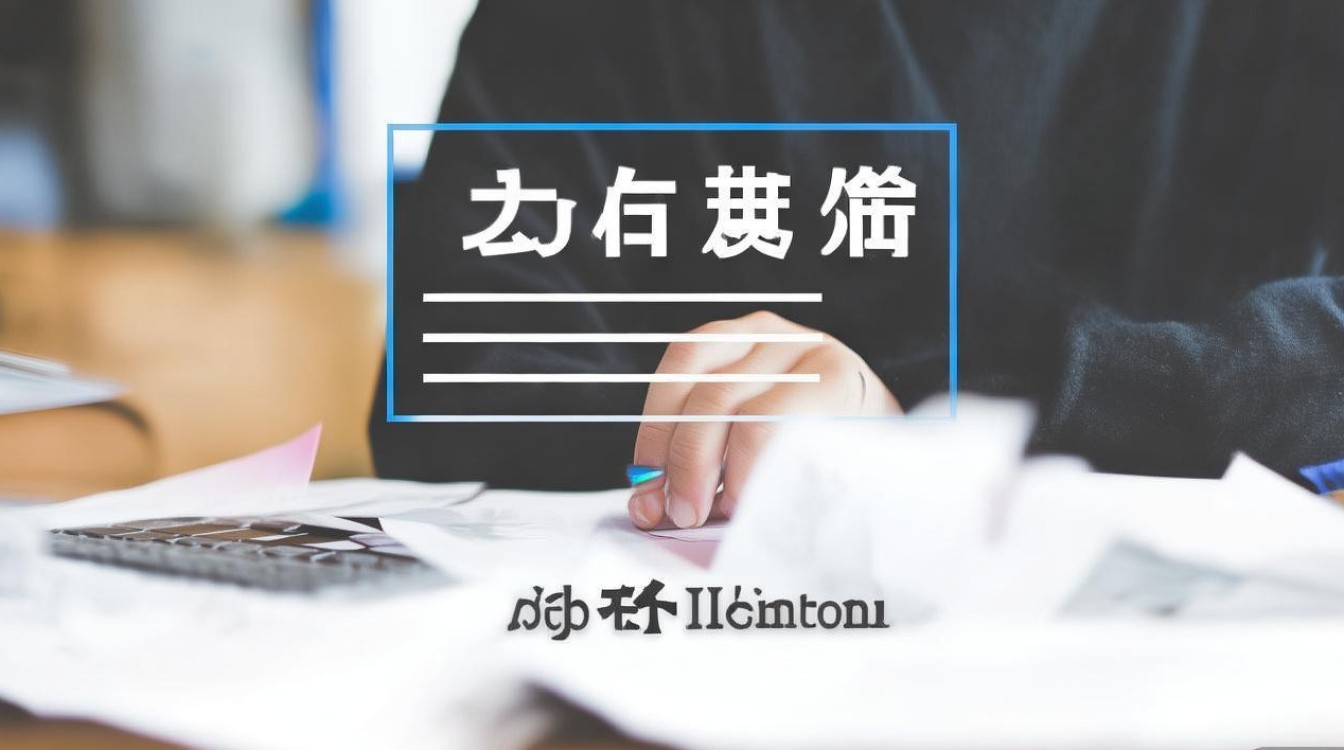 如何填写简历求职意向?有哪些技巧和注意事项?-图3 如何填写简历求职意向?有哪些技巧和注意事项?-图3